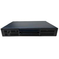 Mini PC OPS embarqué Android 14 16+256G, type enfichable pour tableau blanc interactif de conférence électronique, machine tout-en-un pour l'enseignement