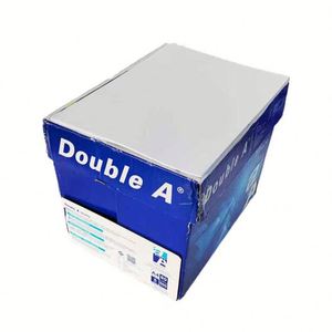 Factory Direct Supply <b>A4</b> Copy <b>Paper</b> 80gsm 102-104% Natural White 500 Sheets/<b>Ream</b> - Product Image 3