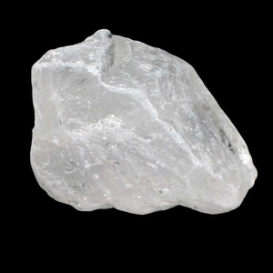 Polvo de Cuarzo de Alta Pureza 99% SiO₂, Polvo de Sílice de Grado Industrial, Malla Fina, Arena de Cuarzo Blanca para Vidrio y Cerámica - Product Image 6