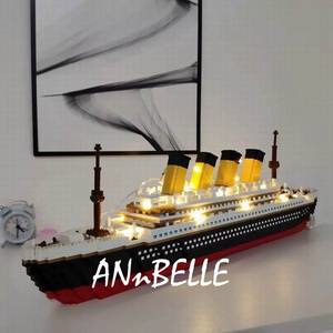 Blocco <span class=keywords><strong>del</strong></span> <span class=keywords><strong>mondo</strong></span> di architettura <span class=keywords><strong>del</strong></span> <span class=keywords><strong>mondo</strong></span> di mattoni costruzione <span class=keywords><strong>capitale</strong></span> Taj Mahal statua della libertà torre Eiffel - Product Image 5