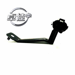 Capteur de température extérieure automobile Zj 96985-1R000 pour Hyundai Kia, pièce de rechange ZJ-07-090 - Product Image 1