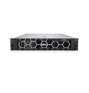 Intel Xeon 6416H 2.2G * 2 Ddr5 128Gb 4800mt/S 600Gb Sas 12Gbps 2u <span class=keywords><strong>Server</strong></span> Del L R860 - Product Image 5