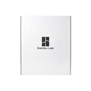 แผงด้านขวาซีรีส์ X1 (HR) สำหรับชิ้นส่วนเครื่องจักรการพิมพ์ พลาสติกและโลหะสีเทา/ดำ - Product Image 1