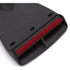 Pholstery-accesorios para coche, accesorio de 32mm - Product Image 3