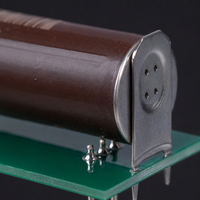 Module de capteur de CO DJ-CO-301(5042), capteur de monoxyde de carbone, module de CO pré-calibré, UART, capteur de détection de gaz, électrochimique