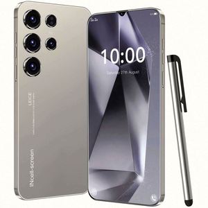 Smart Tv 55 pouces anneau lumineux S24 <span class=keywords><strong>Kaios</strong></span> Ultra 4g Palit Geforce Rtx 3060 double carte vidéo 12gb - Product Image 6