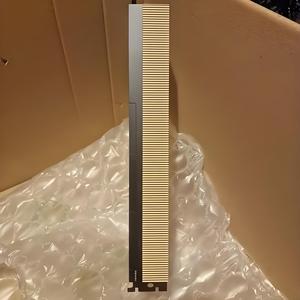 Gpu Architecture External Pcie Graphic Video <b>Capture</b> <b>Card</b> - Product Image 3