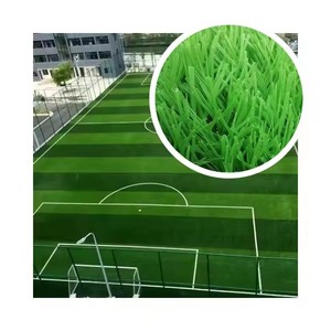 <span class=keywords><strong>Gazon</strong></span> artificiel de football de 50 mm, <span class=keywords><strong>gazon</strong></span> synthétique sans remplissage pour terrain de sport Alibaba.<span class=keywords><strong>com</strong></span> - Product Image 6