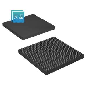 <span class=keywords><strong>5SGXMA5K3F40I3N</strong></span> BOM Dịch Vụ IC FPGA 696 I/O 1517FBGA - Product Image 1