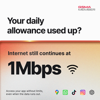 Superalink - Tarjeta SIM de Viaje 4G LTE para Hong Kong y Macao, 30 Días, 5 GB + Datos Ilimitados para Teléfonos Inteligentes, Turistas y Huéspedes de Estadía Prolongada
