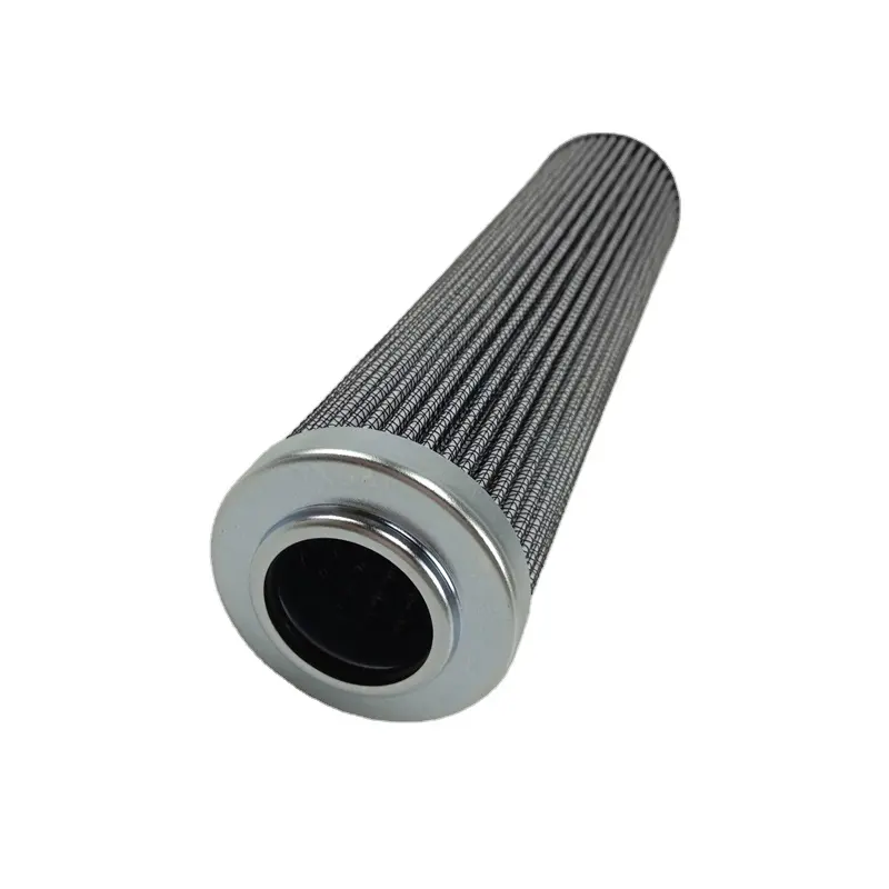 Replacement MP FILTRI HP3202A10ANP01 hydraulic oil filter element hydraulic system insert cartridge good price factory