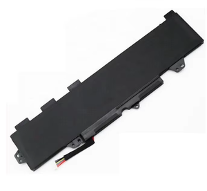 <span class=keywords><strong>Batterie</strong></span> d'origine TT03XL TT03 de haute qualité pour HSTNN-DB8K <span class=keywords><strong>HP</strong></span> <span class=keywords><strong>EliteBook</strong></span> 755 <span class=keywords><strong>850</strong></span> <span class=keywords><strong>G5</strong></span> ZBook 15U <span class=keywords><strong>G5</strong></span> - Product Image 2