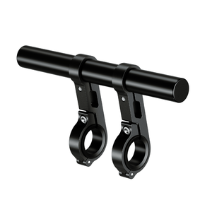 Accessoires de <span class=keywords><strong>moto</strong></span> les plus vendus, barre d'expansion, installation de supports de <span class=keywords><strong>moto</strong></span>, double base, barres de renfort - Product Image 3