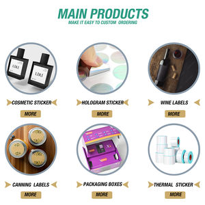 跨界着色书儿童卡通涂鸦绘本启蒙节日派对主题活动着色书套装 - Product Image 5