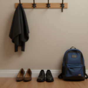 AI Plans Ahead I Can't Find My Keys T-Shirt, t-shirt avec citation amusante - Product Image 3