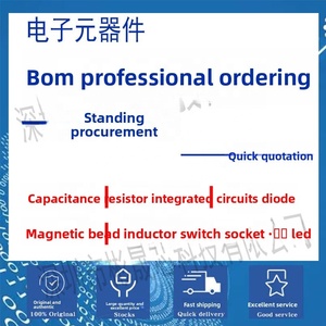Hàng tồn kho mới nhất với giá chiết khấu Nhà sản xuất sm6t18ca-DO-214AA <span class=keywords><strong>Diode</strong></span> SMB. Số mô hình - Product Image 4