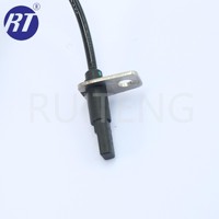 Piezas de motor de camión Piezas de automóvil Sensor de velocidad de rueda ABS 5621065J00 para camión SUZUKI