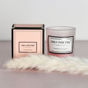 Regalos en Oferta, Sets de Spa para Baño y Ducha, Caja de Regalo para Mujer, Canasta Personalizada, Paquete de Cuidado, Regalos Únicos para Relajarse y Recuperarse - Product Image 4
