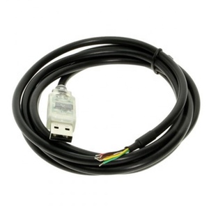 Cable convertidor USB a RS485 FTDI UART - Product Image 3