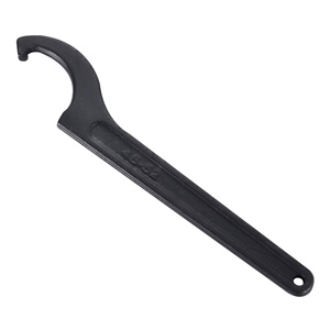 Llave de impacto trasera para motocicleta de 50cc ~ 110cc ,125cc 150cc 200cc 200cc 250cc - Product Image 1