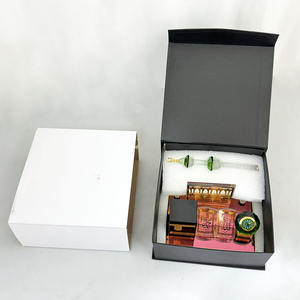 นาฬิกาคริสตัลตึกของขวัญหอคริสตัลรอมฎอน MH-G043อิสลาม - Product Image 6