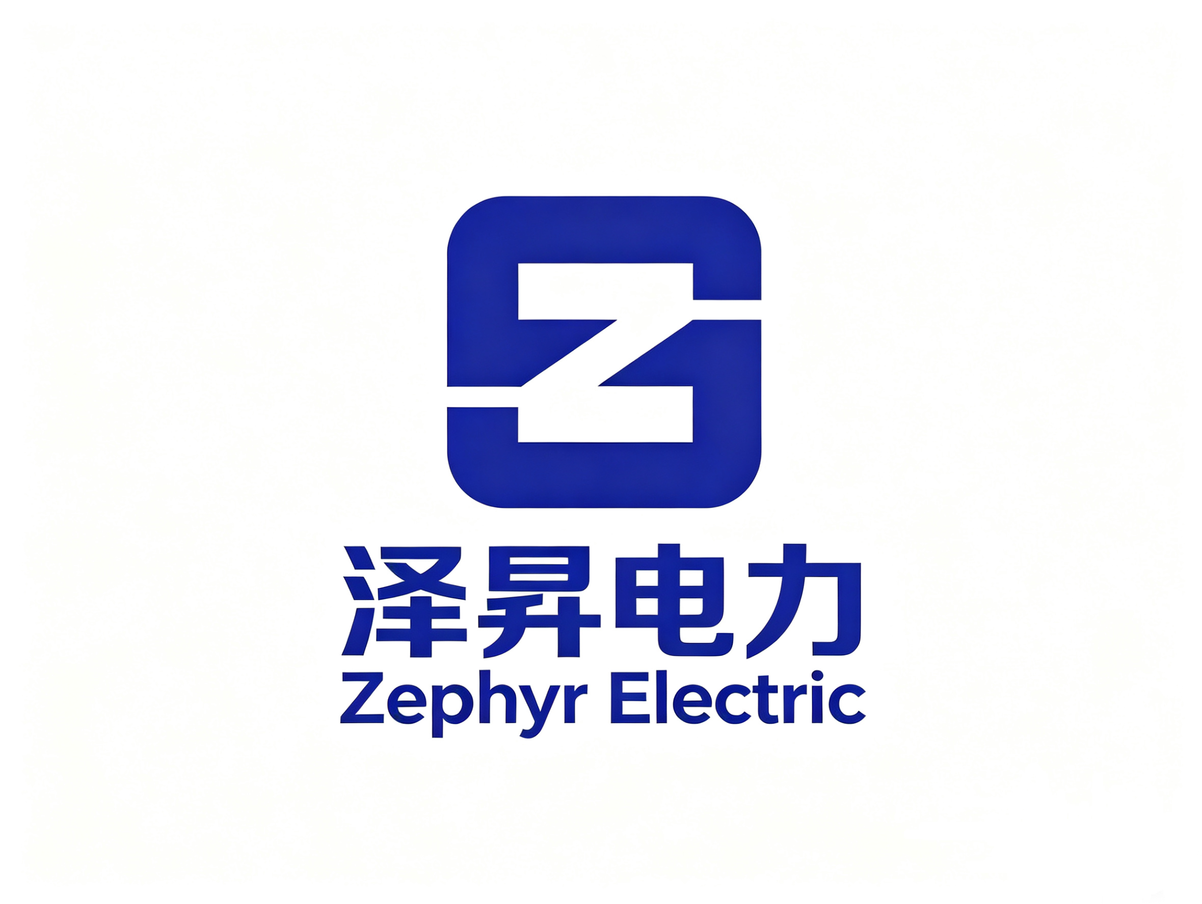Luoyang Zephyr Electric Power Technology Co., Ltd.