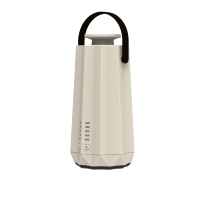 Diffuseur d'arômes intelligent avec contrôle WiFi Bluetooth via application pour la maison, sortie de parfum réglable, couverture de petite surface, machine diffuseur de senteurs