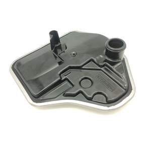 Filtre de transmission <span class=keywords><strong>automatique</strong></span> OEM 35303-52020 U440E pour voiture <span class=keywords><strong>Toyota</strong></span> - Product Image 4