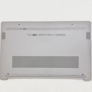 Nueva cubierta inferior genuina para 250/255 G10 con pies de goma, garantía de 90 días, en stock, para - Product Image 1