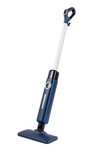 Mopa a Vapor de Alta Temperatura Esterilizante y <span class=keywords><strong>Acaricida</strong></span>, Mopa a Vapor para Pisos, Potente Descontaminación - Product Image 2