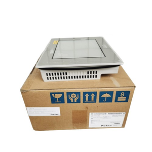 Pro/face GP4000 Series PFXGP4501TMA 10,4 POUCES en stock - Écran tactile industriel de 10,4 pouces alimenté par courant alternatif, prêt à être expédié - Product Image 3