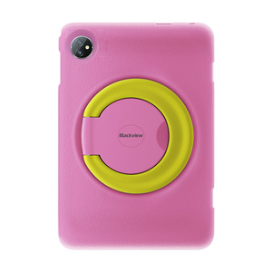 Blackview Tab8 Kids <span class=keywords><strong>4</strong></span>+128gb, Tableta Infantil de 10.1 Pulgadas, Entrega en Hong Kong - Product Image 4