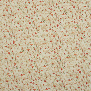 Eco-Friendly French Embroidery Chiffon <strong>Lace</strong> <strong>Fabric</strong> Traditional And Fancy Style For Wedding Bags And Simple Usage - Product Image 3