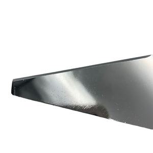 Couteau à lame de tondeuse à gazon 8 dents adapté à la tondeuse à gazon <span class=keywords><strong>robot</strong></span> <span class=keywords><strong>Ambrogio</strong></span> L200 L300 200Z05300A - Product Image 2