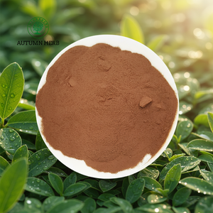 Herbe d'automne <span class=keywords><strong>Meilleur</strong></span> prix Supplément de <span class=keywords><strong>lactoferrine</strong></span> <span class=keywords><strong>Lactoferrine</strong></span> - Product Image 1