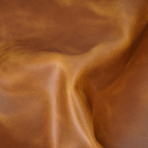 Vache Cache Bovins Vrai Crazy Horse Cuir Matériel Pour Artisanat En Cuir Pleine Fleur Peau De Vache En Cuir Véritable Fournisseur Usine - Product Image 5