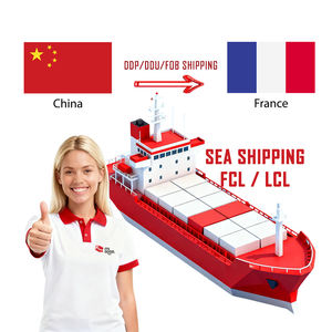 Transporte direto da China para o México Austrália/Itália, EUA; Europa/Espanha/<span class=keywords><strong>Quebec</strong></span> <span class=keywords><strong>City</strong></span>, Canadá Freight Forwarder Serviços - Product Image 1
