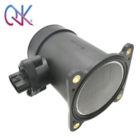 22680-AD200 22680-AD201 22680-AA29A 22680-AD210 Débitmètres d'air haute performance pour Nissan