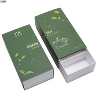 Boîtes cadeaux magnétiques en carton rigide personnalisées avec inserts en mousse EVA, matériaux recyclés, gaufrage, impression quadricolore