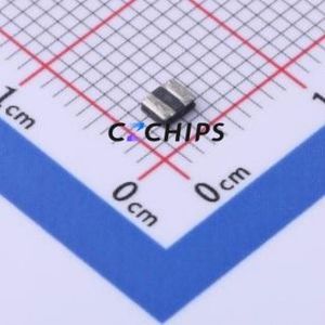 Inductor de Potencia UT252010N-2R2M 1008 (Inductancia: 2.2uH) (Precisión: 20%) (Corriente Nominal: 1.45A) - Product Image 2