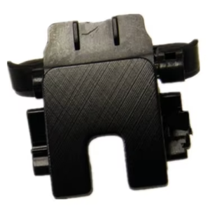 Pour <span class=keywords><strong>Lenovo</strong></span> <span class=keywords><strong>Y50</strong></span> <span class=keywords><strong>Y50</strong></span>-<span class=keywords><strong>70</strong></span> Ethernet RJ45 port Lan couverture RÉSEAU LAN COUVERCLE EN PLASTIQUE - Product Image 2