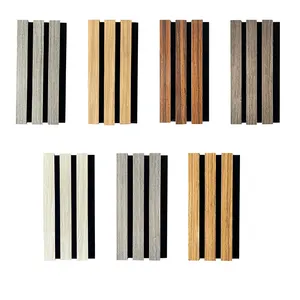 Acoustic Panel Wall Decor Acoustic Wood Panels Office Building Sound Boards Acoustic Wall Panels