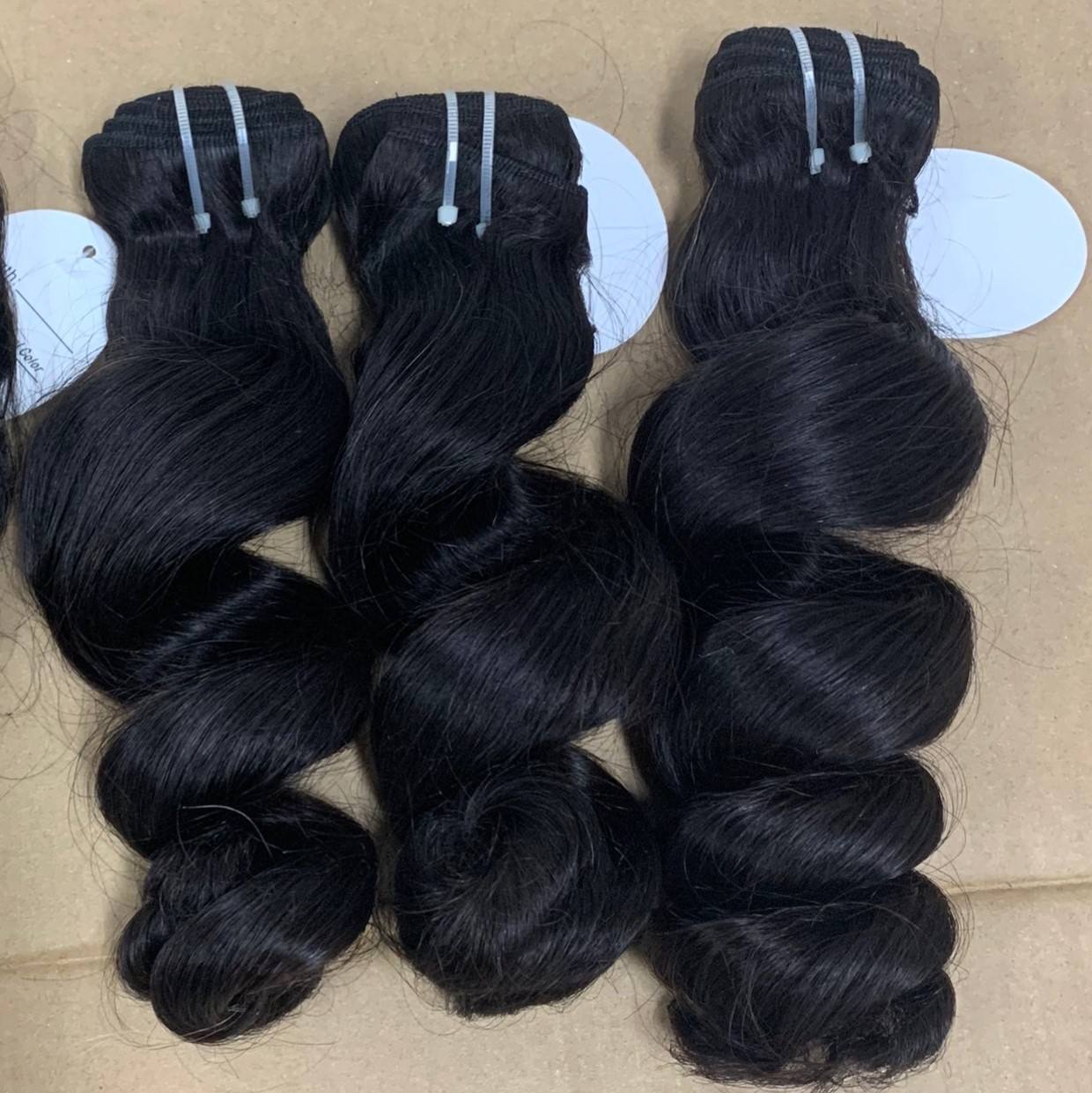 Loose Wave -1pc/100g