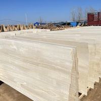 Meubles en paulownia durables, planches en bois massif, bois d'œuvre, bois de cercueil pour le taekwondo, noyau de planche à neige, exportation