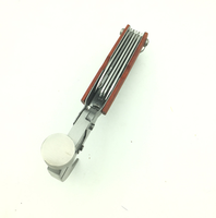 Nouveau marteau à griffes multifonctionnel à vendre Outil multifonctionnel de haute fabrication