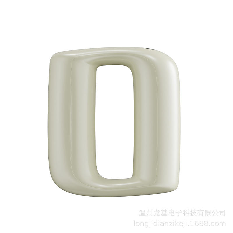 ออฟไวท์