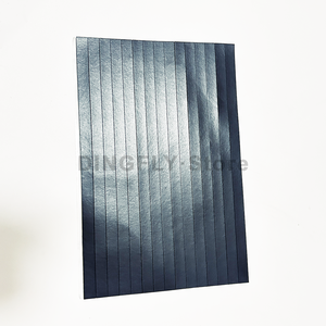 Espuma Selladora Original para Radar Frontal T100, Nueva, para Reparación de Drones Agrícolas Dj1, Piezas de Repuesto para Granjas, 1 Año de Garantía - Product Image 3