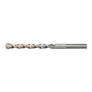DEWALT-Foret à maçonnerie extrême DT6689-XJ-Mèches de maçonnerie EAN 5035048489475 - Product Image 1