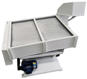 Tách lúa hiệu quả tách lúa và tạp chất - Product Image 6