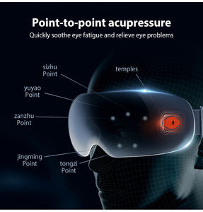 Roductos de acero inoxidable, herramienta de reparación de objetos antiguos - Product Image 5